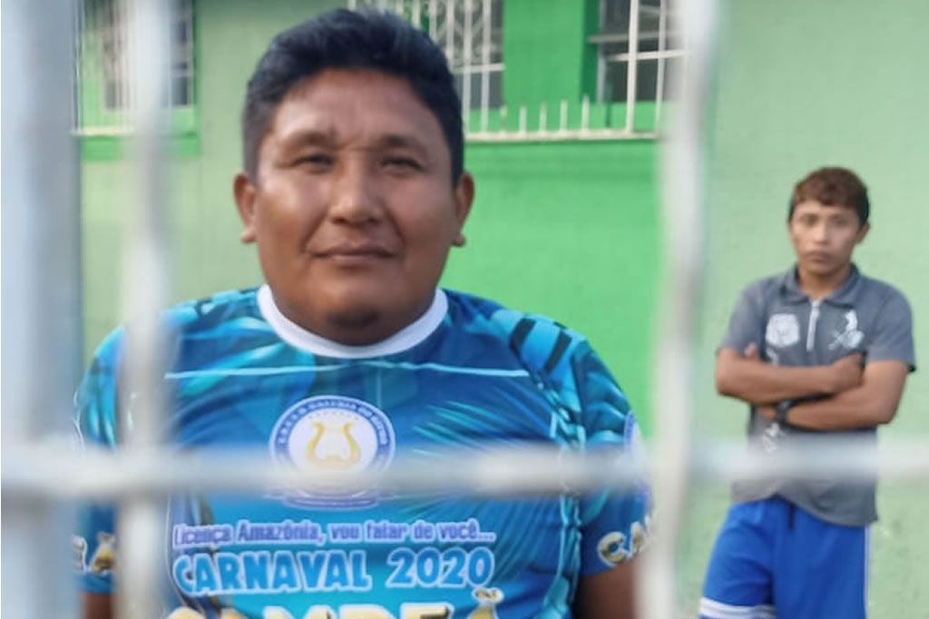 refugiados_venezuela_3_VanessaDarmani.jpg