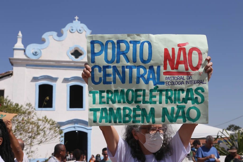 seminario_campanha_nem_um_poco_a_mais_1_rosilene_miliotti.jpg