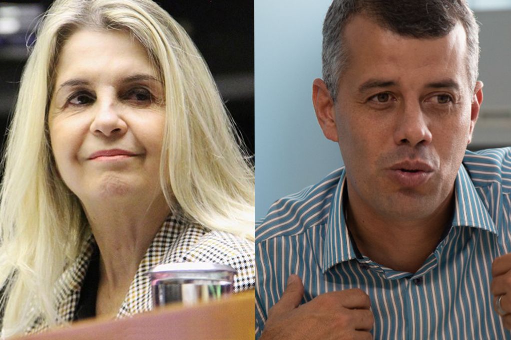 soraya_evair_redes_leonardo_Sa.jpg