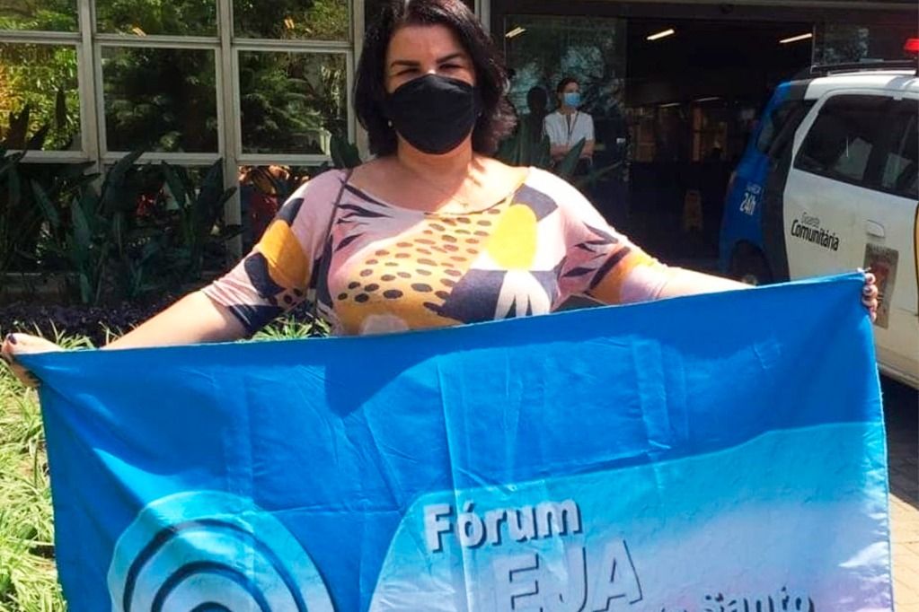 tatiana_oliveira_FotoDivulgao.jpg