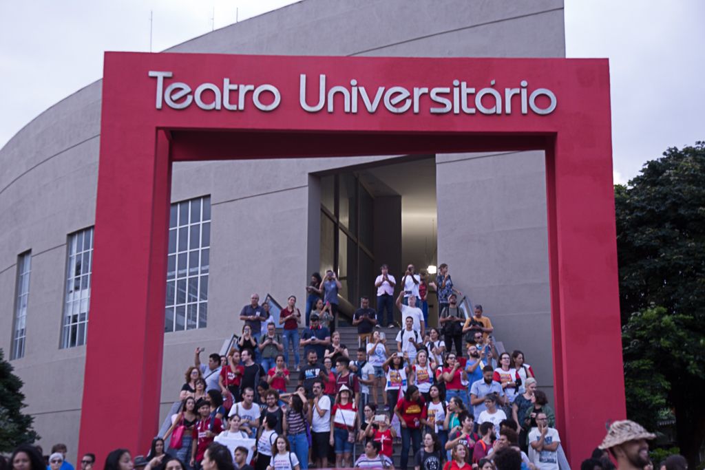ufes_leonardo_sa-1070.jpg