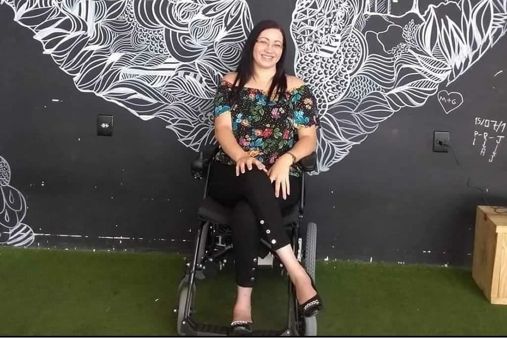 viviane_rangel_2_apasod_arquivo_pessoal.jpg