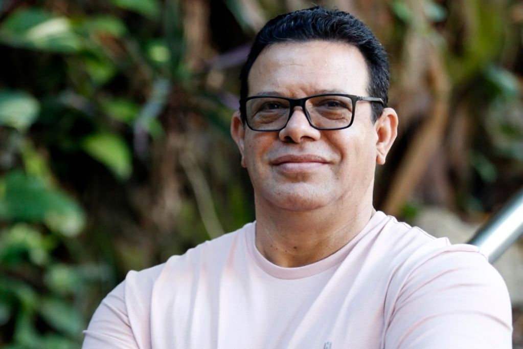 wilson_juniorFotoSergioCardoso.jpg