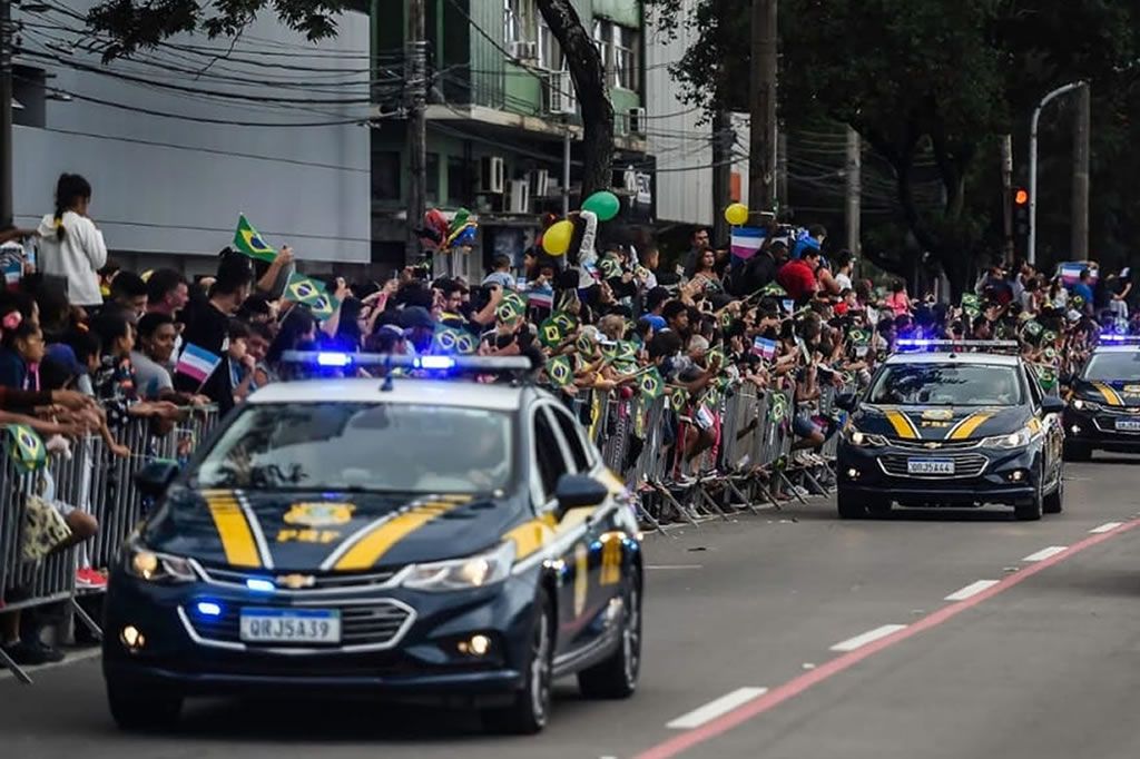 2019_desfilesetesetembro_secom_es.jpg