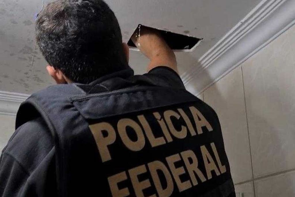 PF_cabos_operacao_divulgacao.jpg