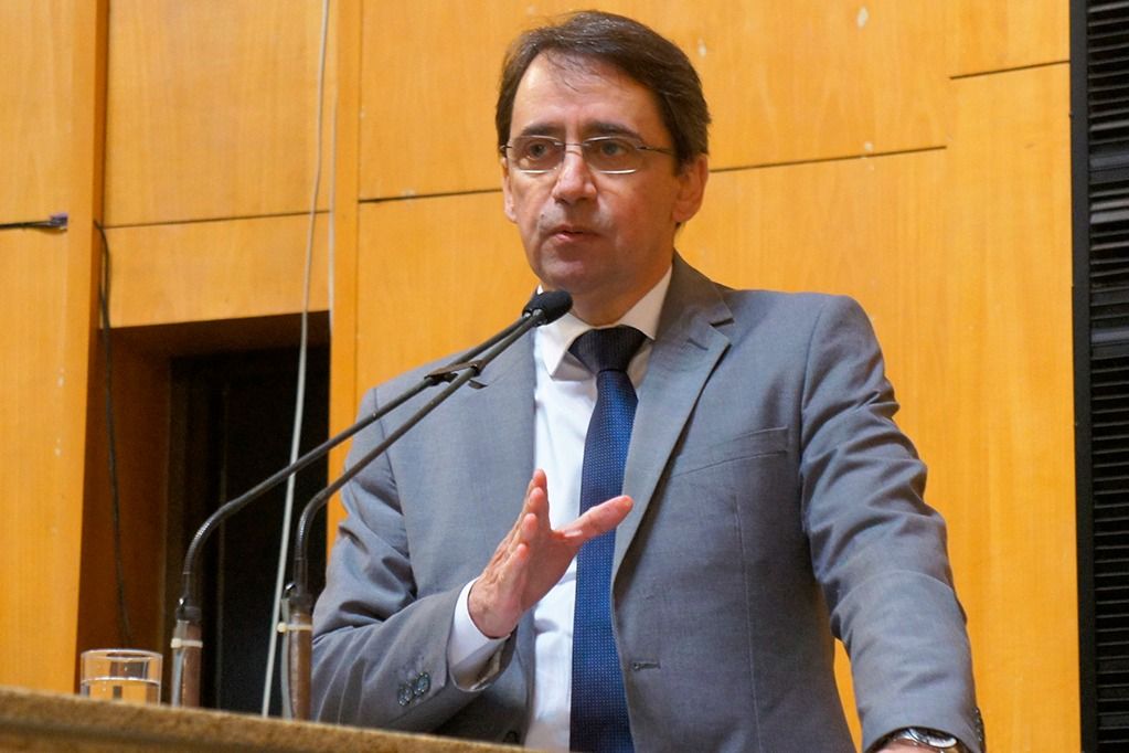 alvaro_duboc_FotoAles.jpg