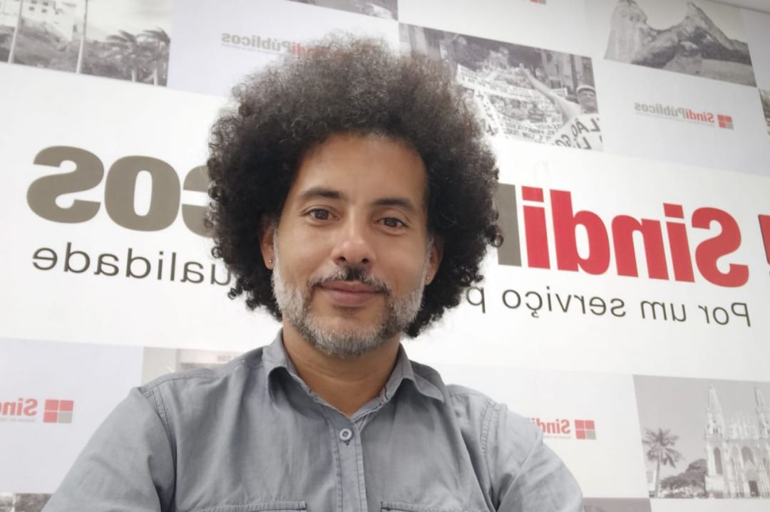 andre_carvalho_divulgacao.jpg