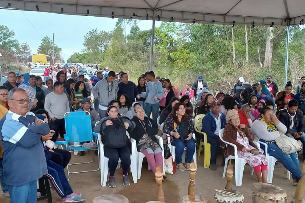 assembleia_ocupacao_indigena_17_setembro_redes_sociais.jpg
