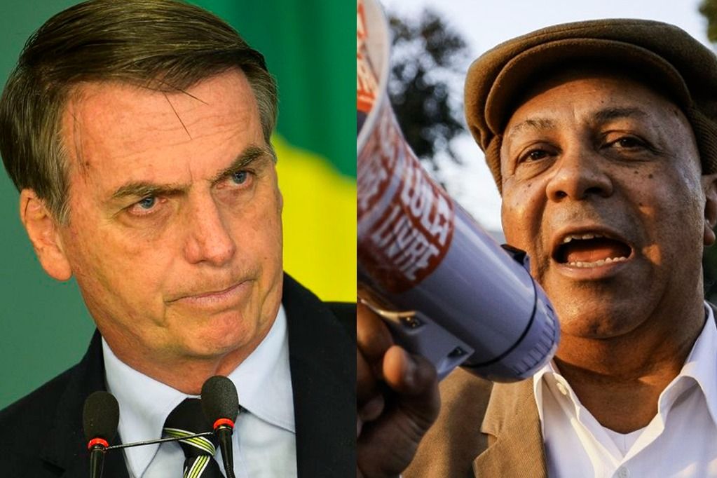 bolsonaro_pastorAriovaldoRamos_marcelocamargoABR_redessociais.jpeg