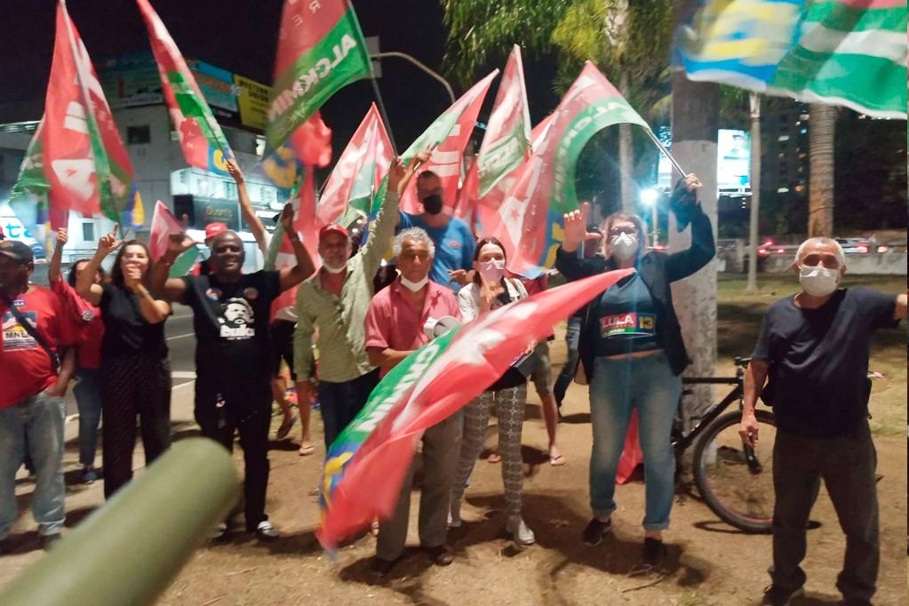campanha_lula_recurso_divulgacao.jpeg