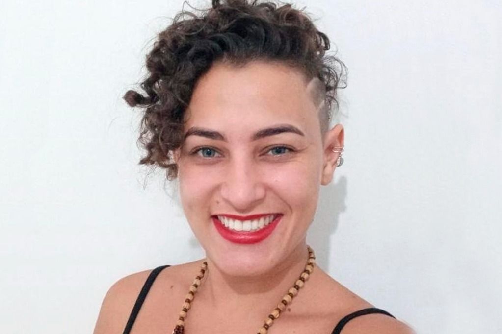 carina_almeida_abrato_es_divulgacao.jpeg