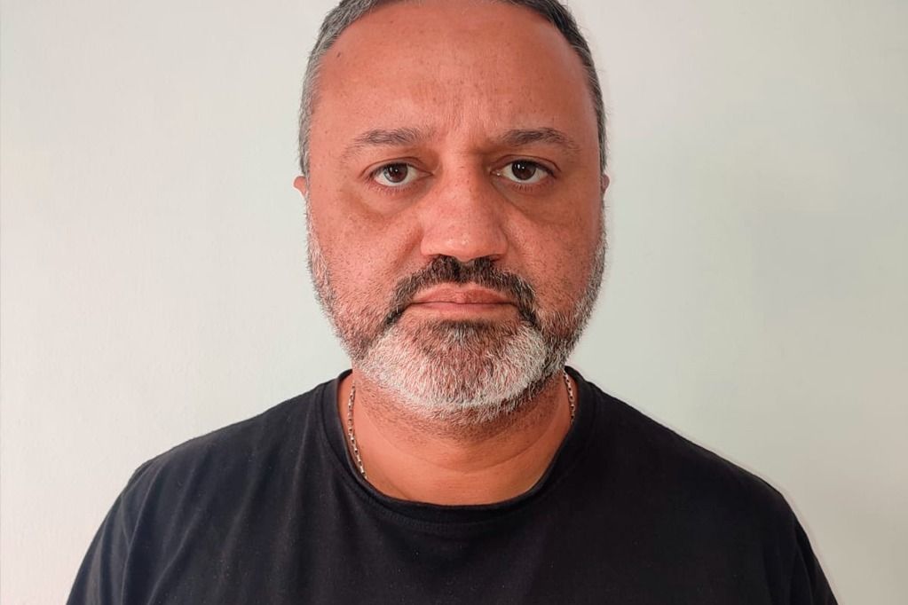 carlos_alberto_chacar_FotoDivulgao.jpg