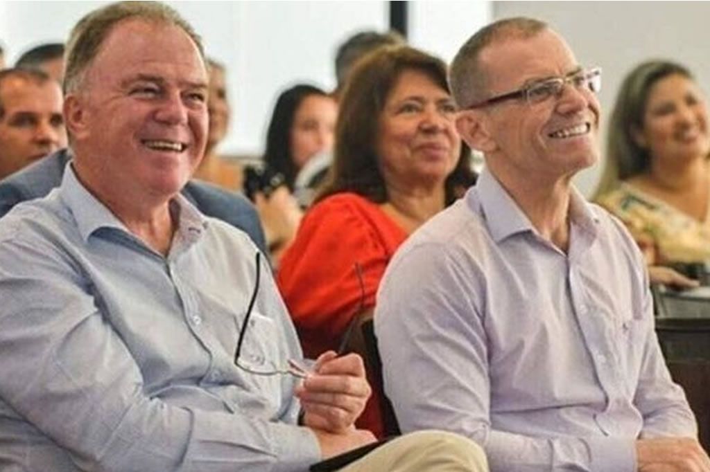casagrande_contarato_apoio_redessociais.jpg