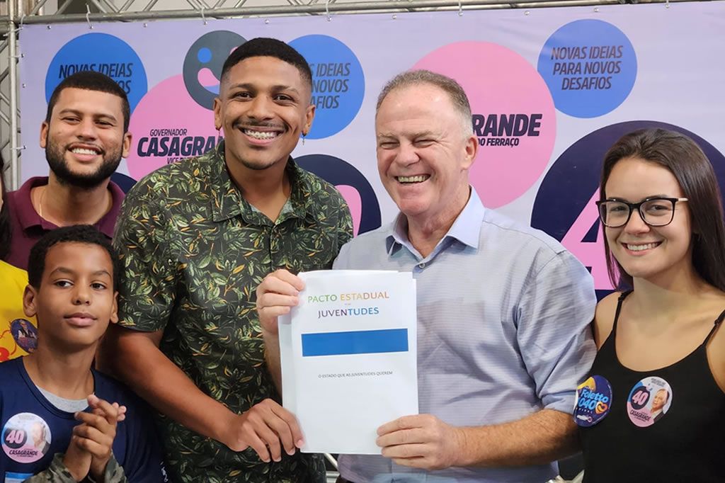 casagrande_juventude_rodrigozaca.jpg