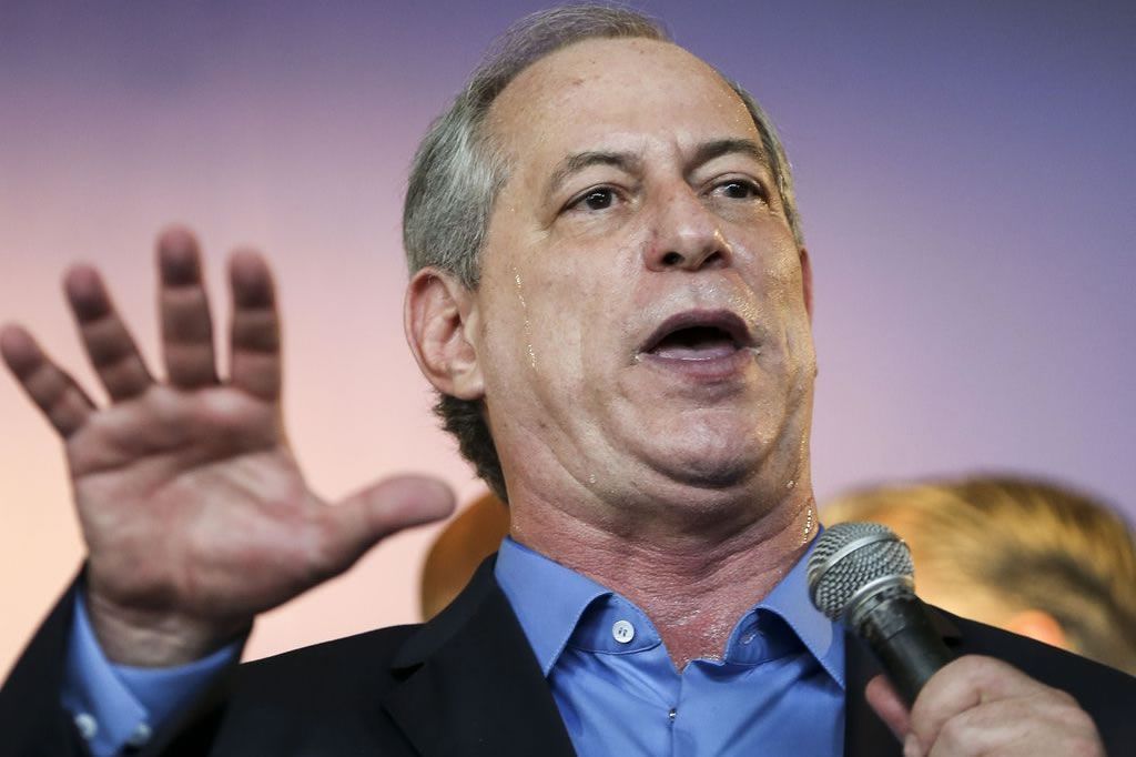 cirogomes_marcelocamargo_abr.jpg