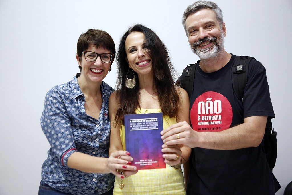 dossie_intervencao_universidades_FotoSergioCardoso.jpg