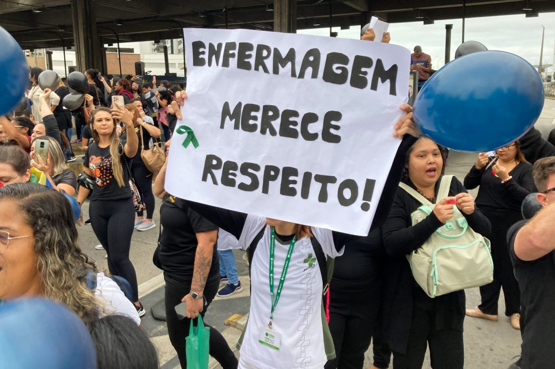 enfermagem_leonardo_sa-8669.jpg