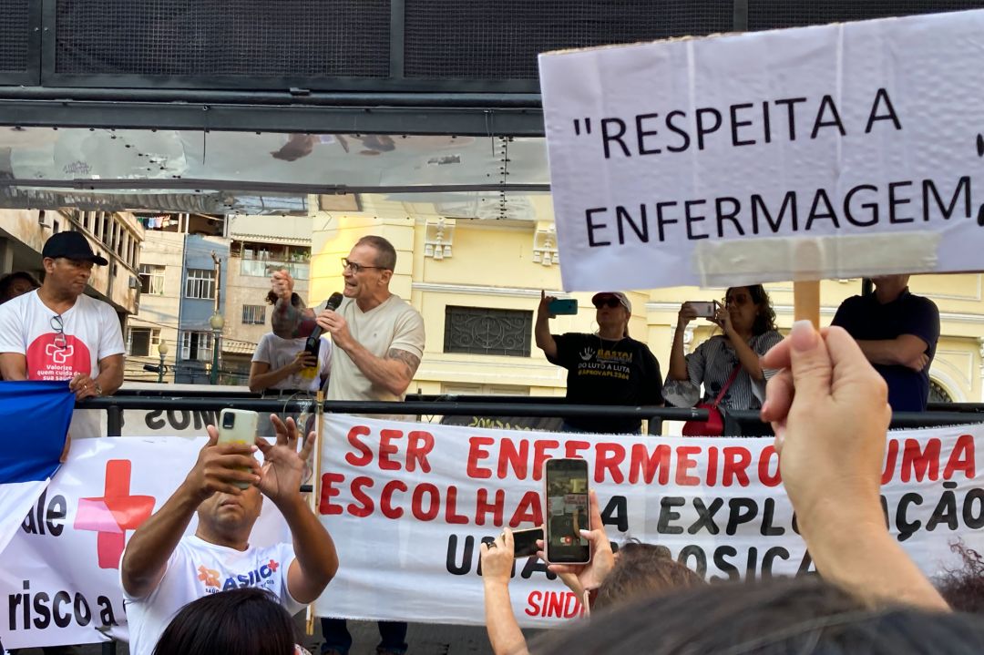 enfermagem_leonardo_sa-9210.jpg