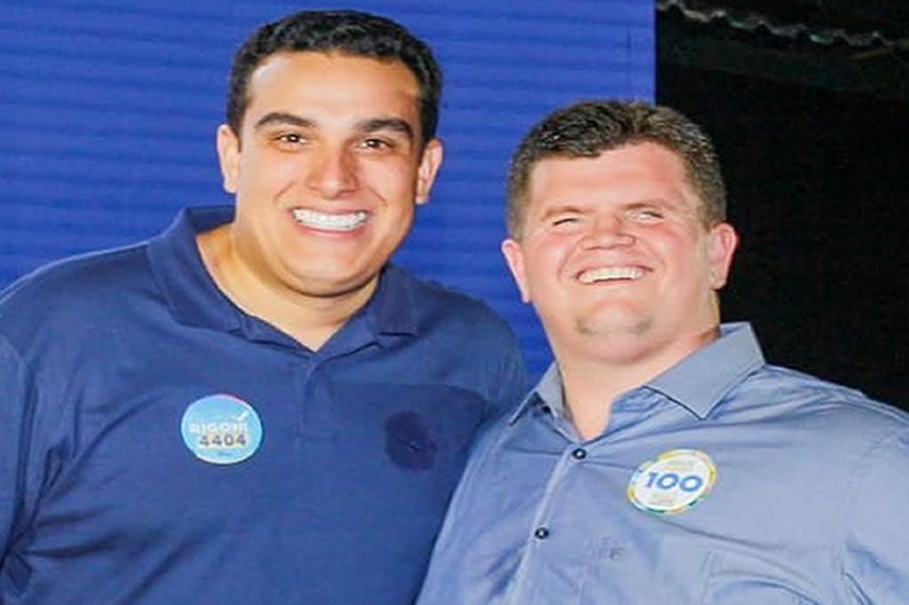 erickmusso_feliperigoni_redessociais.jpg