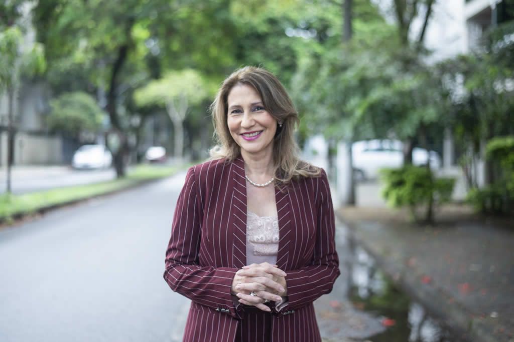 ethel_maciel_tati_hauer.jpg