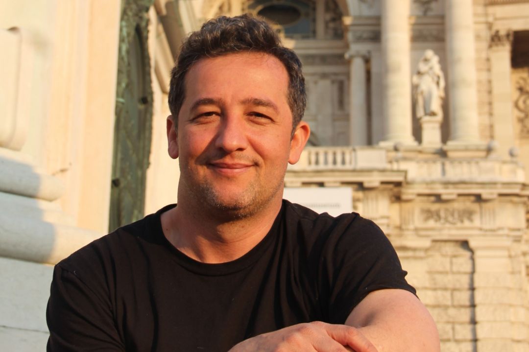 fabio_malini_divulgacao.jpg