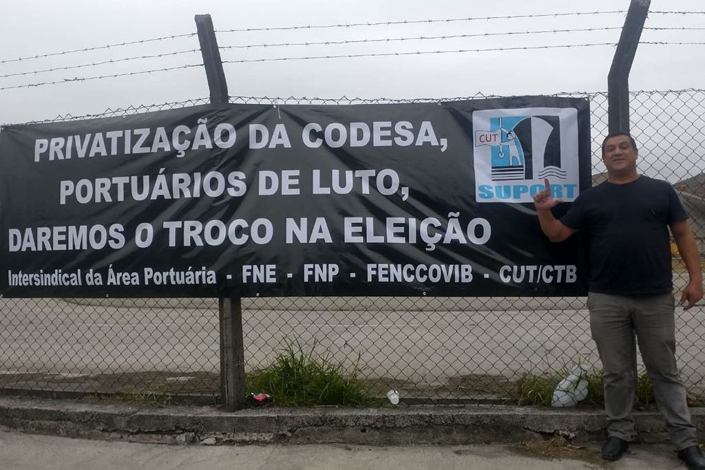 faixa_luto_privatizacao_codesa_suport_es.jpg