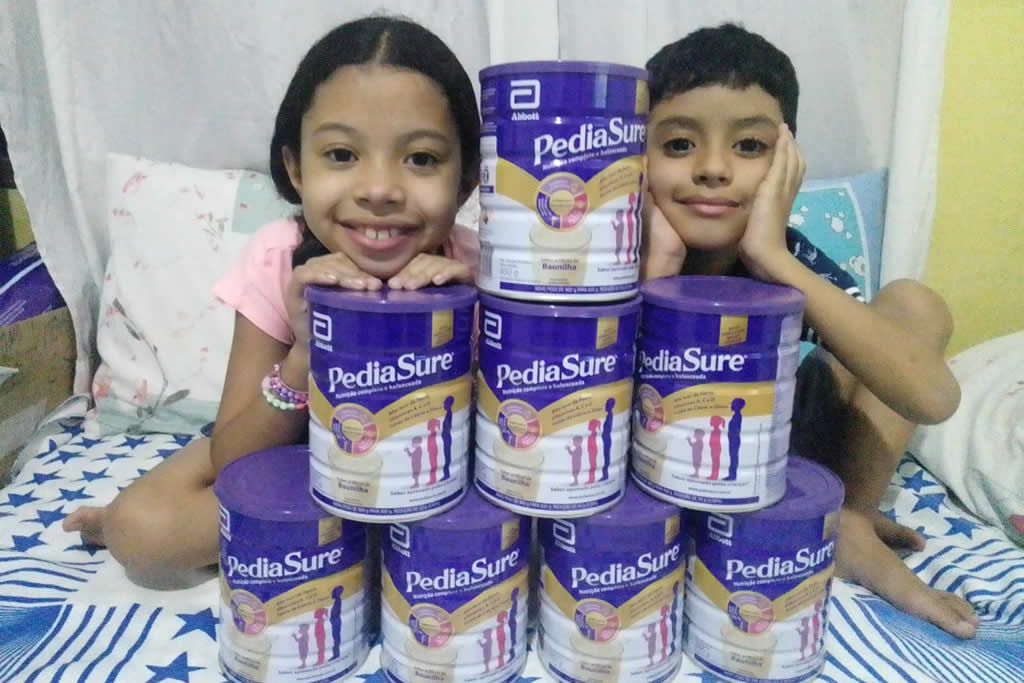 formula_nutricional_irani_mesn_foto_do_leitor.jpg
