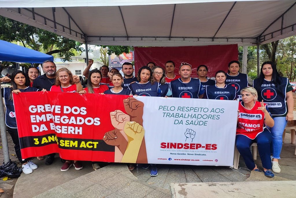 greve_ebserh_FotoDivulga_20220928-130104_1.jpg