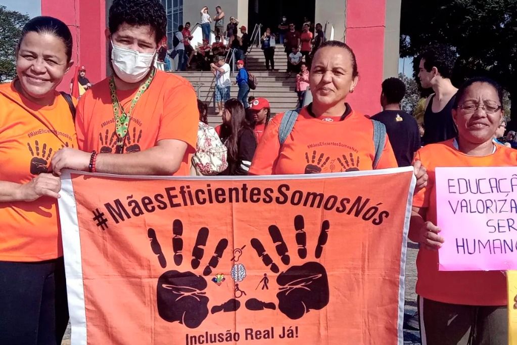 grito_excluidos_2022_maes_eficientes_redes_sociais.jpeg