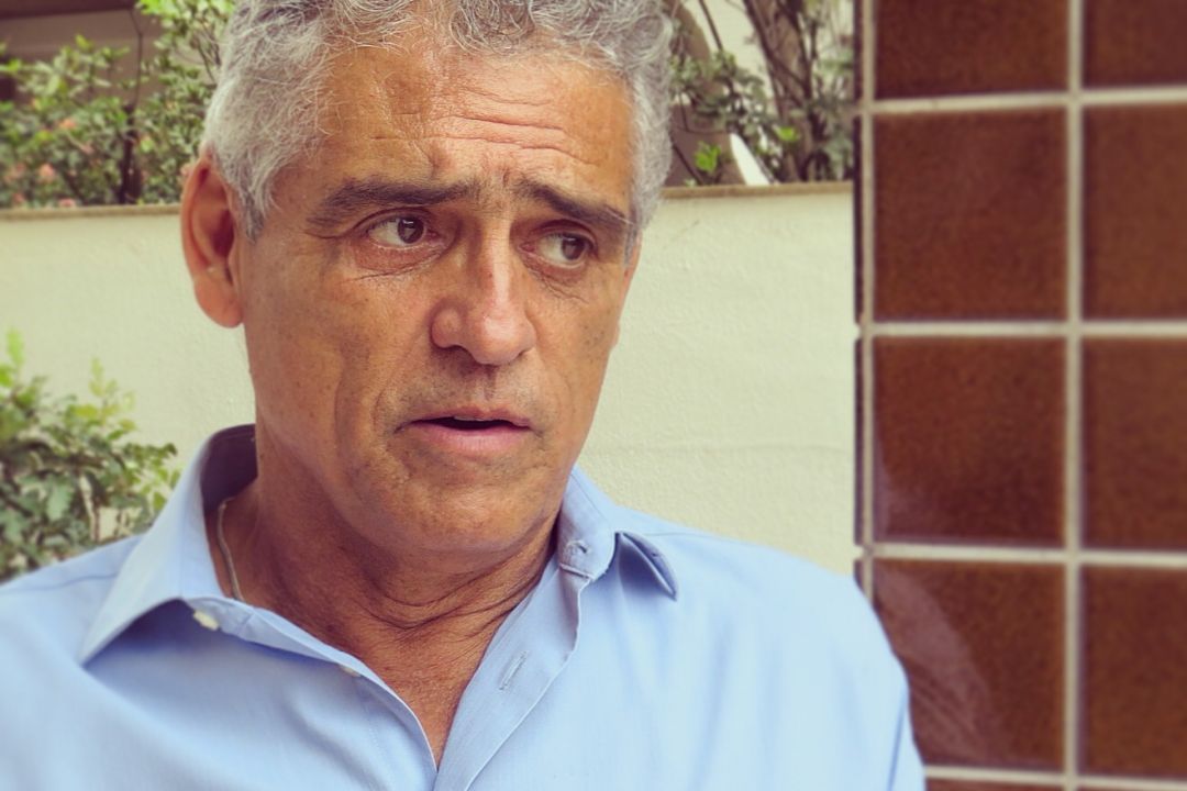 joao_gualberto_divulgacao.jpg