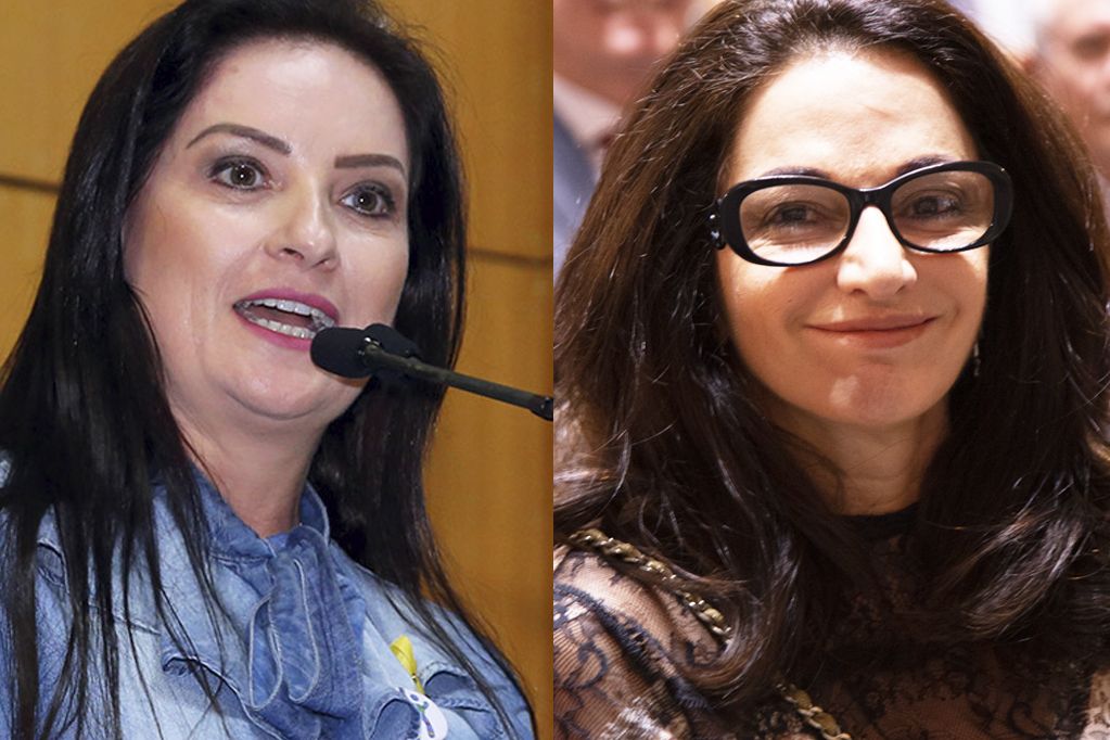 lauriete_norma_ales_leonardo_sa.jpg