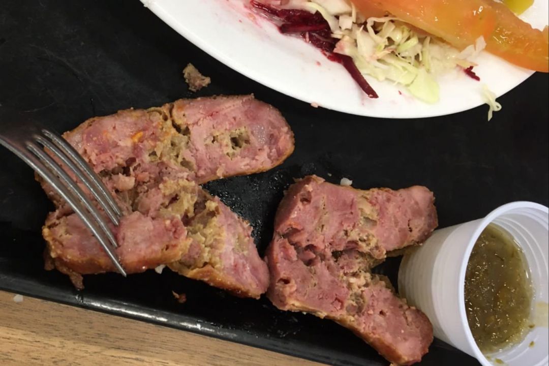 linguica_estragada_FotoDivulgao.jpg