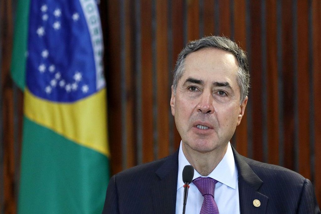 luis_roberto_barroso_FotoRobertoJayme_Ascom_TSE.jpg