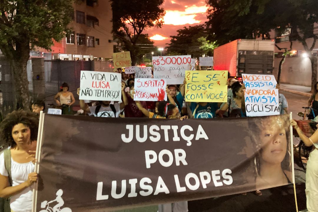 luisa_leonardo_sa-5788.jpg