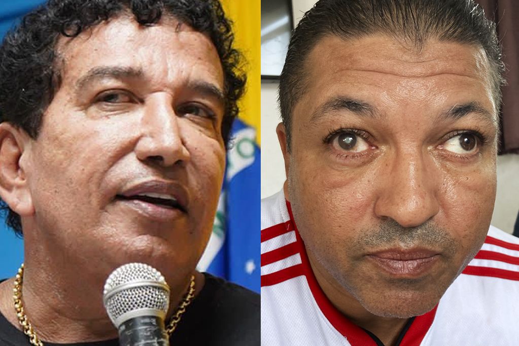 magno_luis_redes_leonardo_sa.jpg