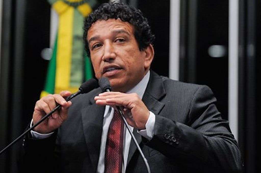 magnomalta_10_agsenado.jpg