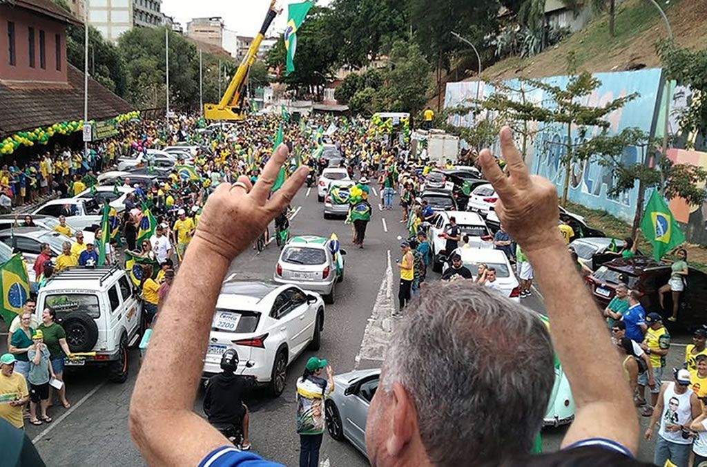 manato_setesetembro_cachoeiro_redesociais.jpg