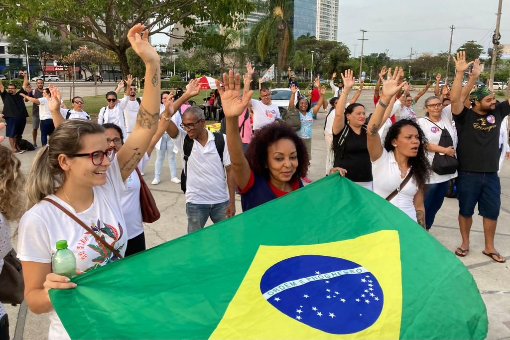 manifestacao_enfermagemFoto_LeonardoSa.jpg
