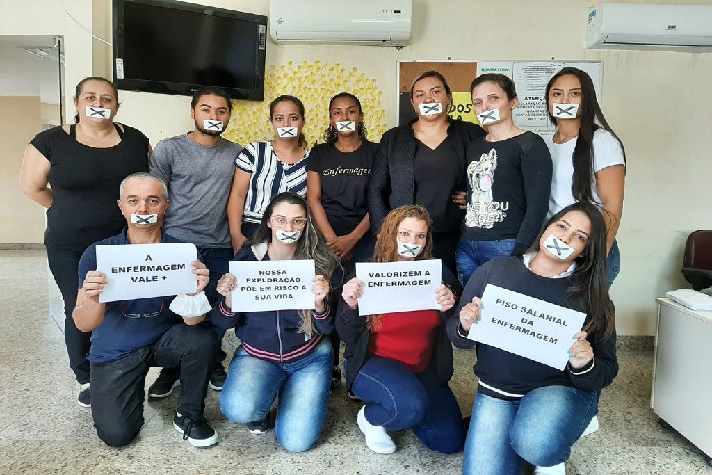 manifestacao_enfermagem_FotoDivulgao.jpg