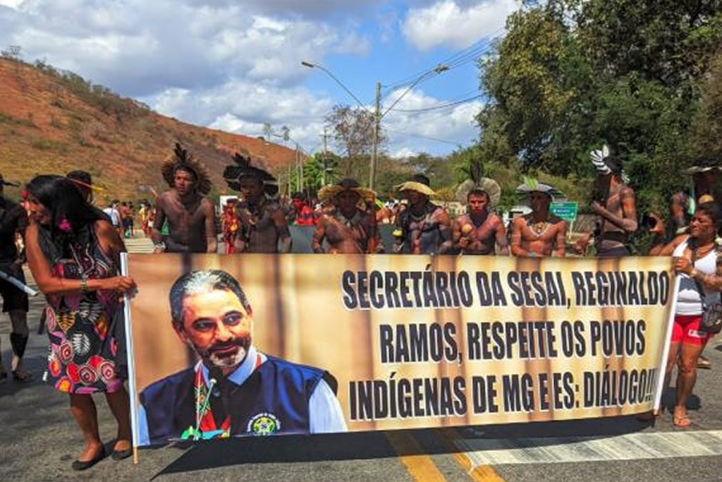 manifestacao_saude_indigena_agosto_2022.jpg
