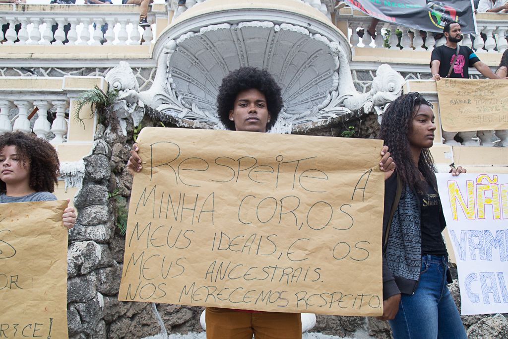 movimento_negro_leonardo_sa-3402.jpg