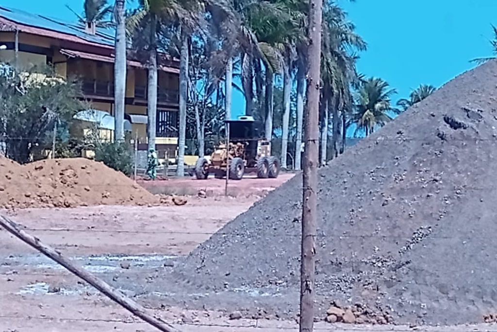 obra_irregular_praia_grande_2_foto_do_leitor.jpg