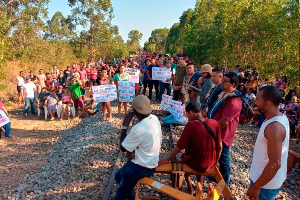 ocupacao_indigena_dia_10_2_redes_sociais.jpeg