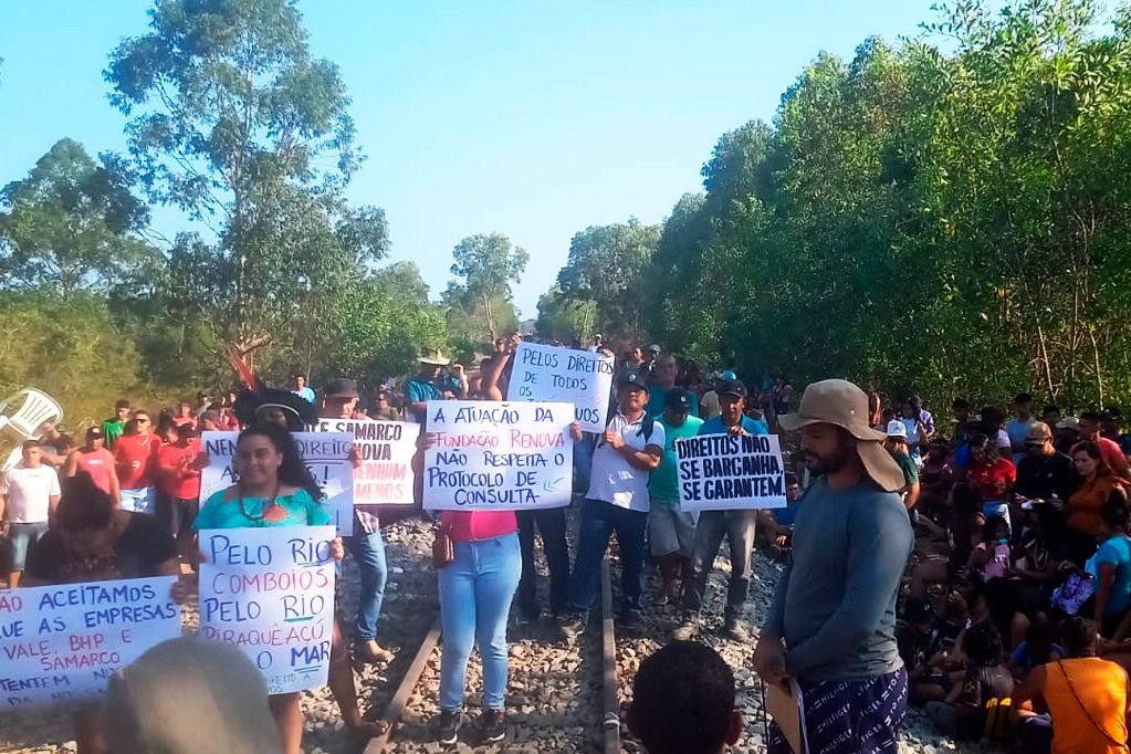 ocupacao_indigena_dia_10_redes_sociais.jpeg