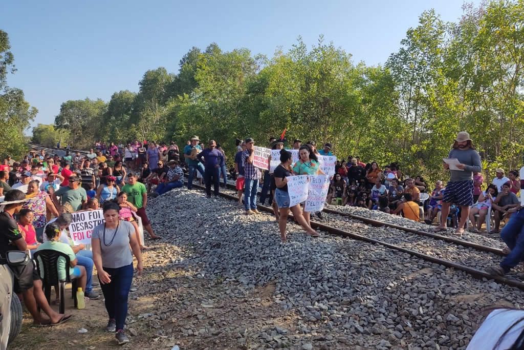 ocupacao_indigena_ferrovia_vale_redes_sociais.jpg