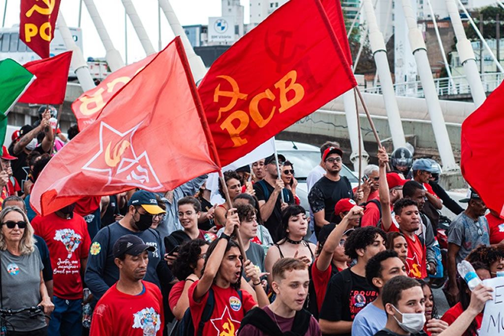 protestoPCB_divulgacao.jpg
