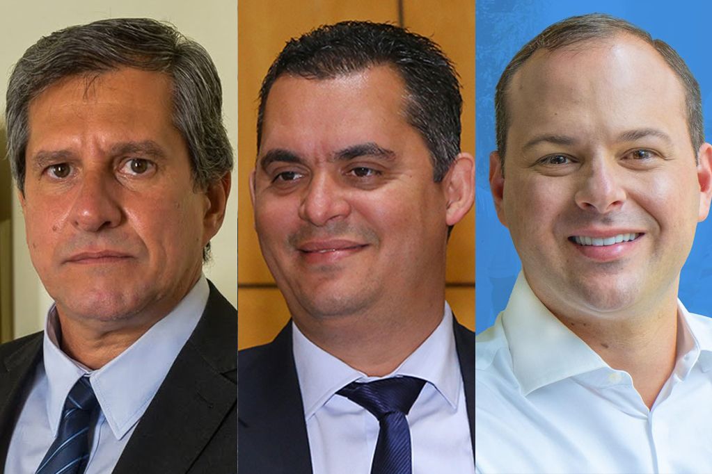 ramalho_daniel_vitor_gov_ales_redes.jpg