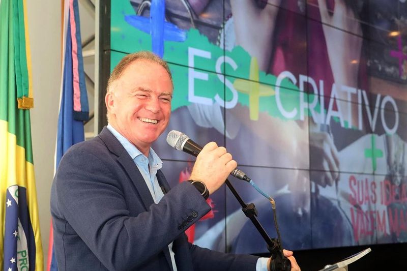 renato_casagrande_escriativo_divulgacao.jpg