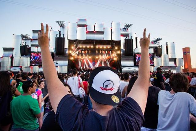 rock_in_rio_divulgacao.jpg