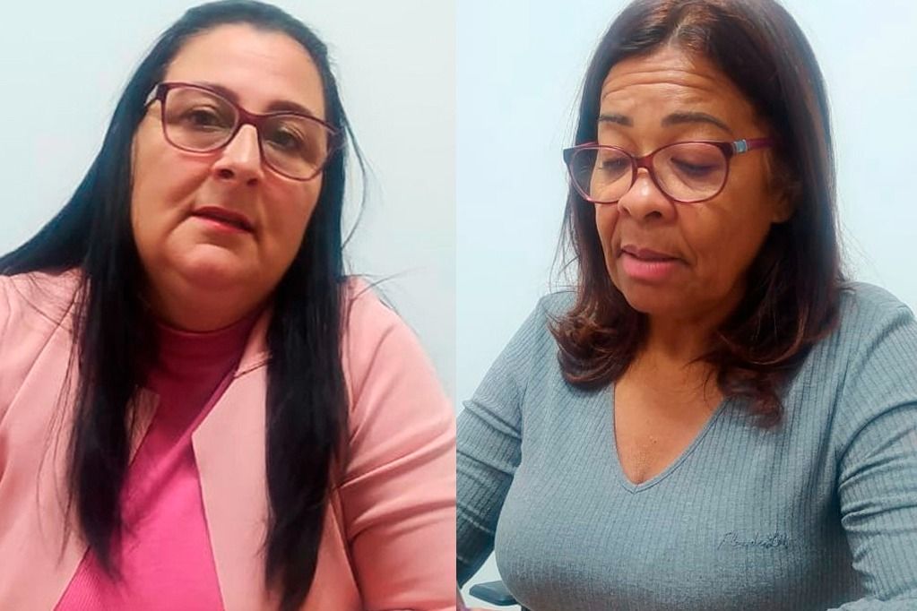 saomateus_preta_ciety_divulgacao.jpeg